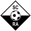 Logo of away team