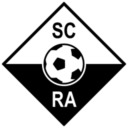 Logo of home team