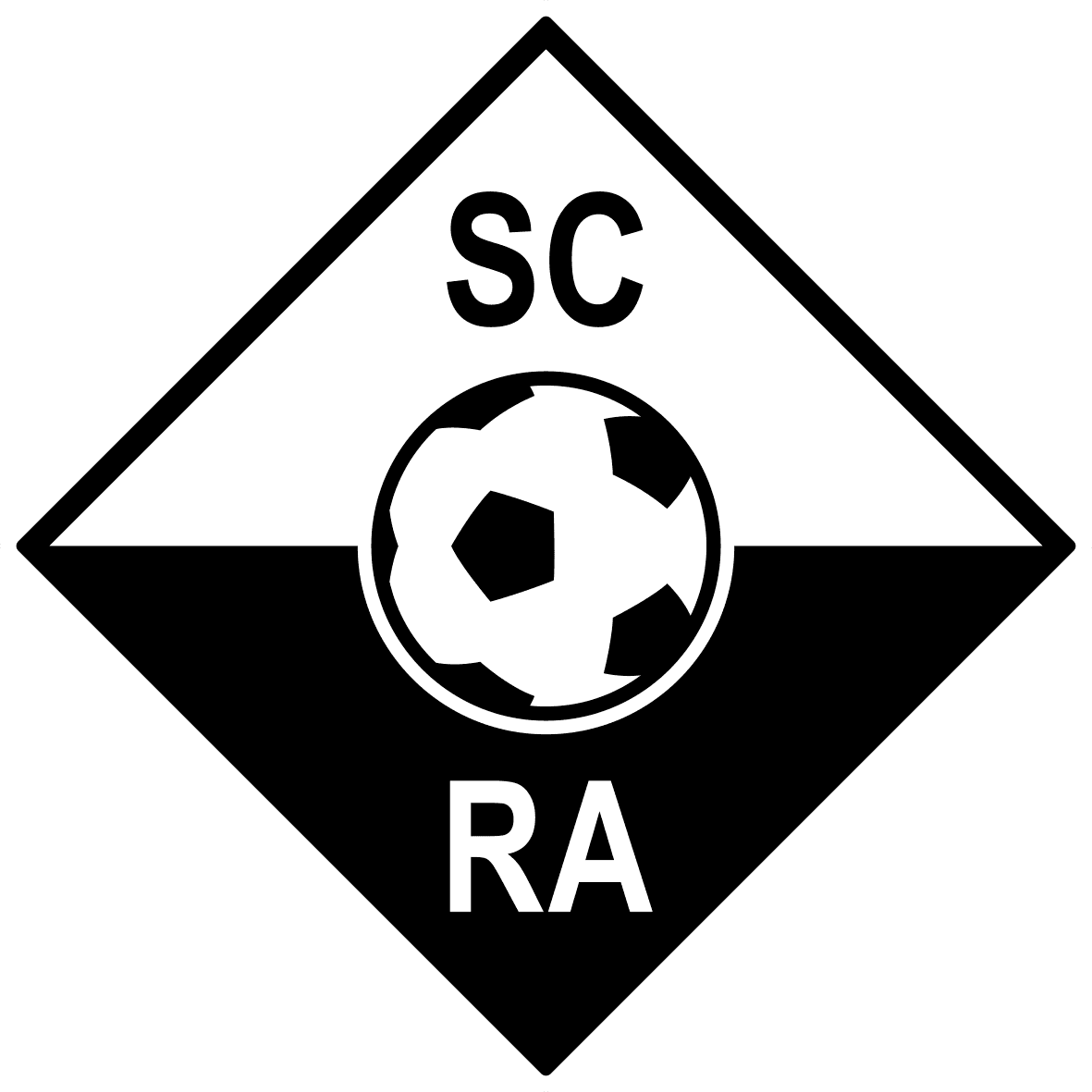 Logo of away team
