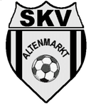 Logo of home team
