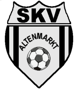 Logo of home team