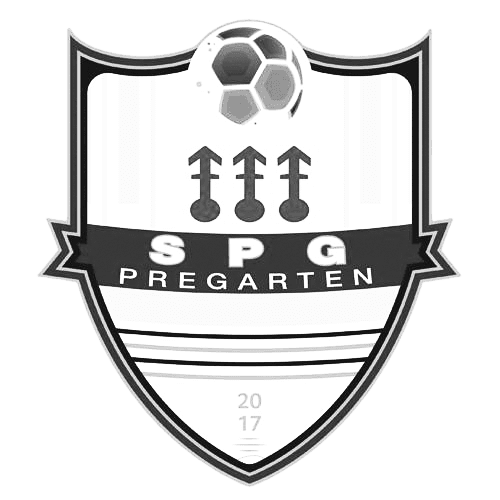 Logo of home team