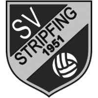 Logo of home team