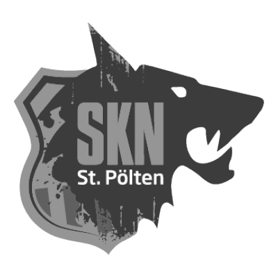 Logo of away team