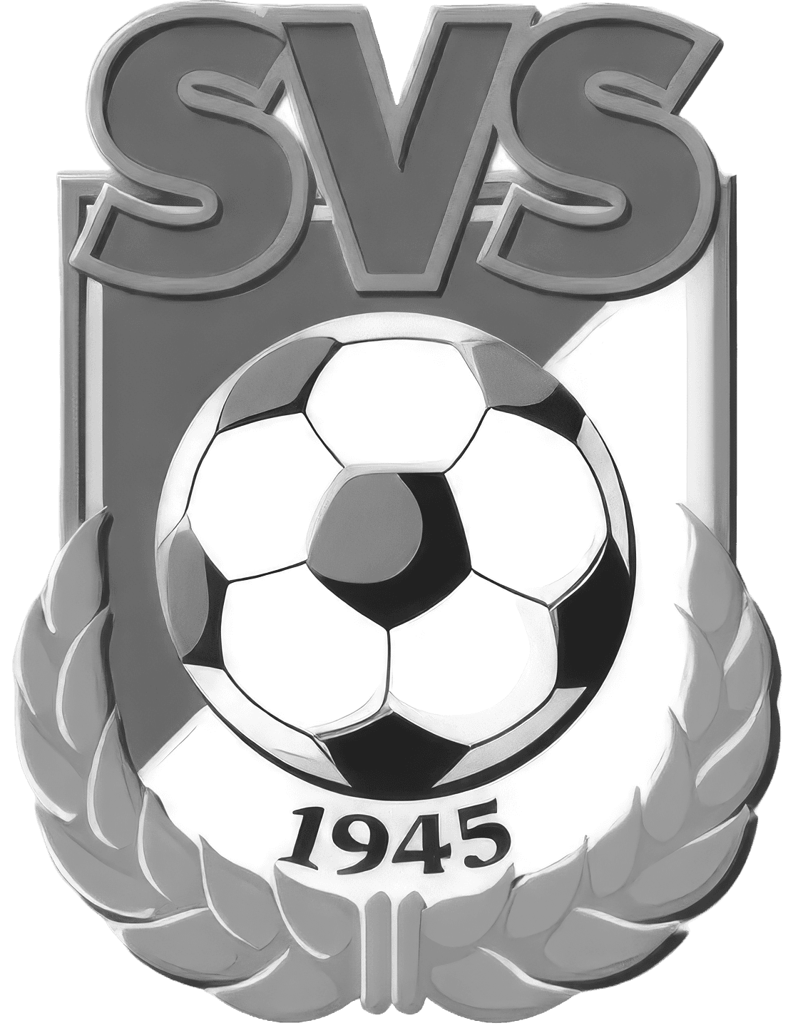 Logo of home team