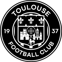 Logo of away team