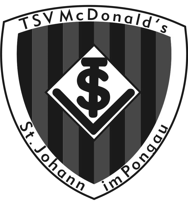 Logo of away team
