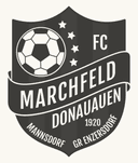 Logo of away team