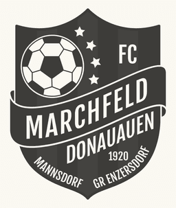 Logo of away team