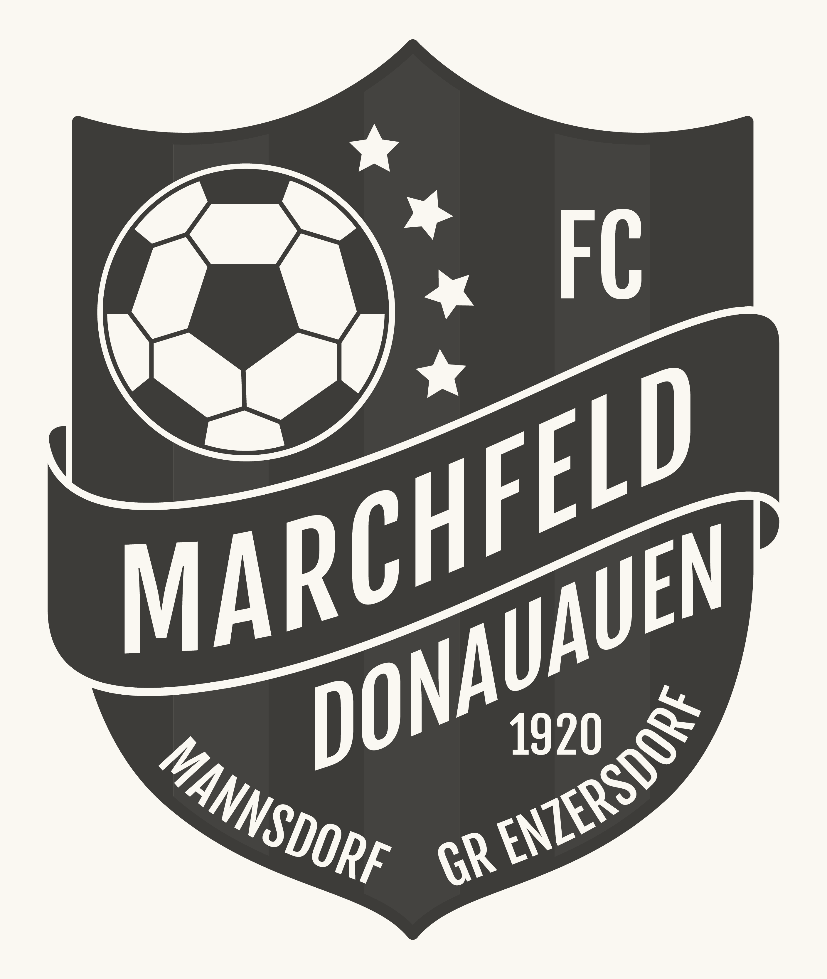 Logo of away team