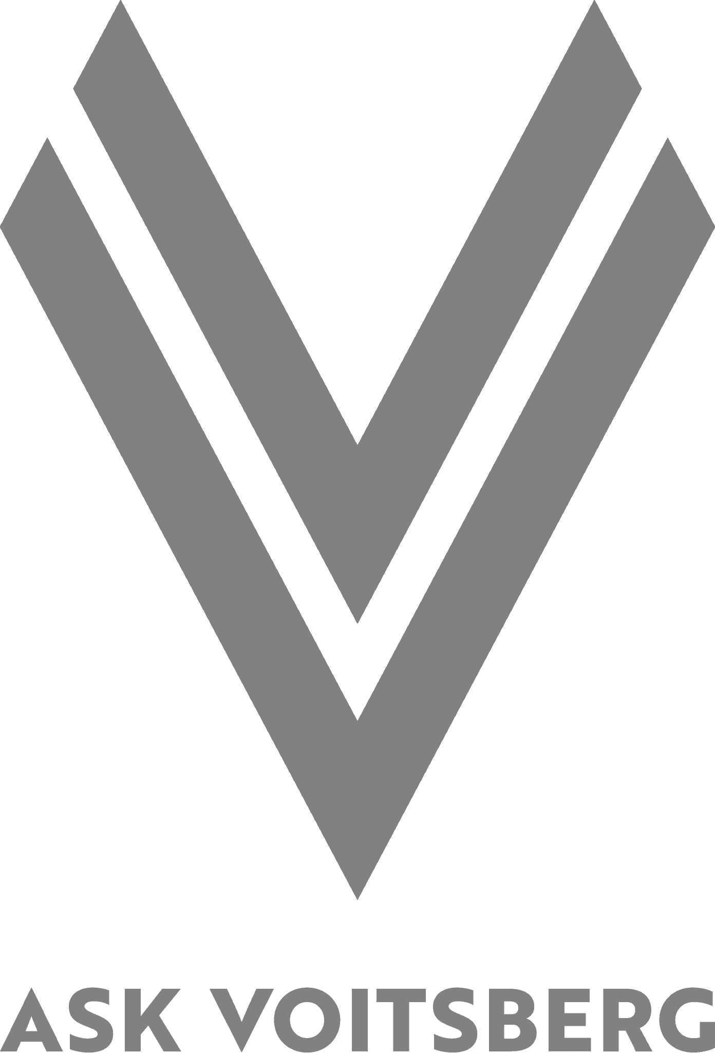 Logo of home team