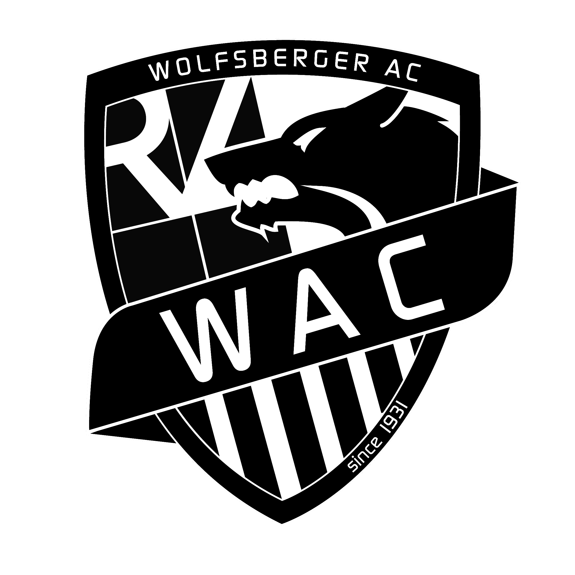Logo of away team