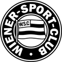 Logo of home team