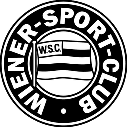 Logo of home team