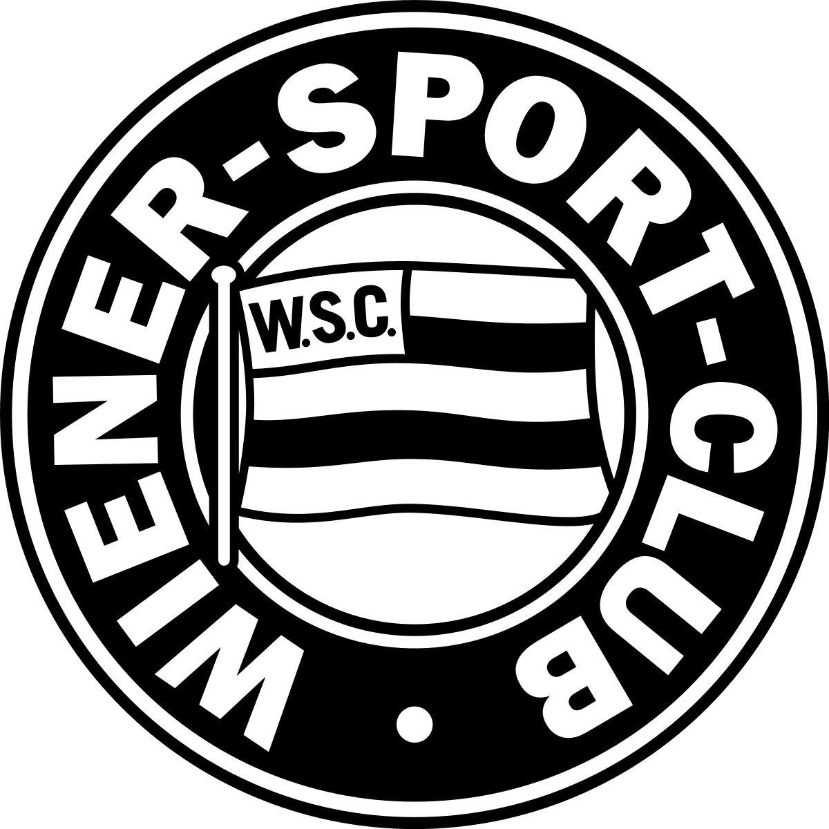 Logo of home team