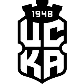 Logo of home team