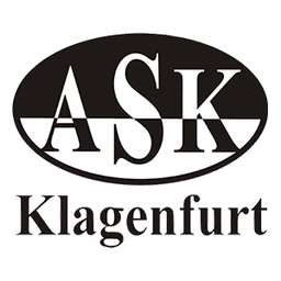 Logo of away team