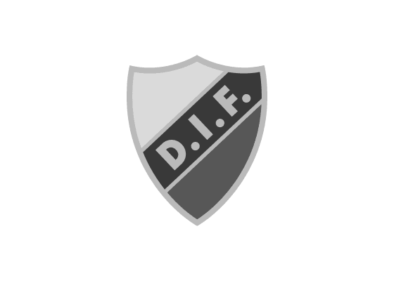 Logo of away team