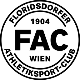 Logo of home team