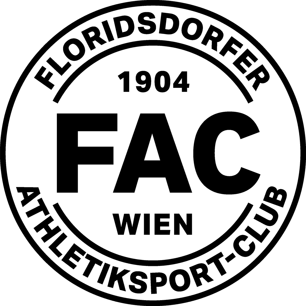 Logo of away team