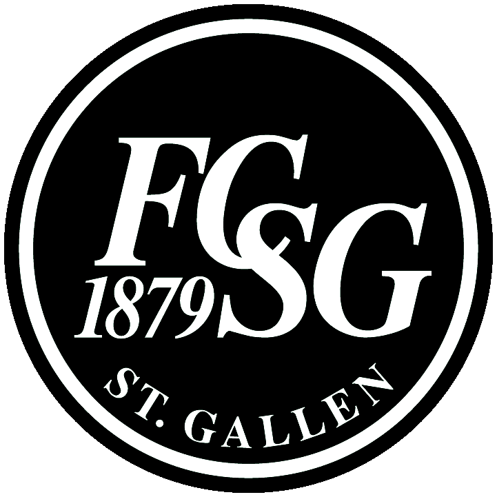 Logo of home team