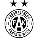 Logo of away team
