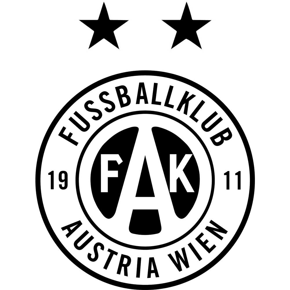 Logo of home team