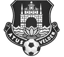 Logo of away team