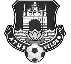 Logo of home team