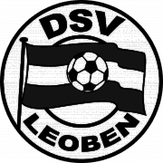 Logo of away team