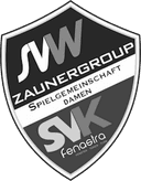 Logo of away team
