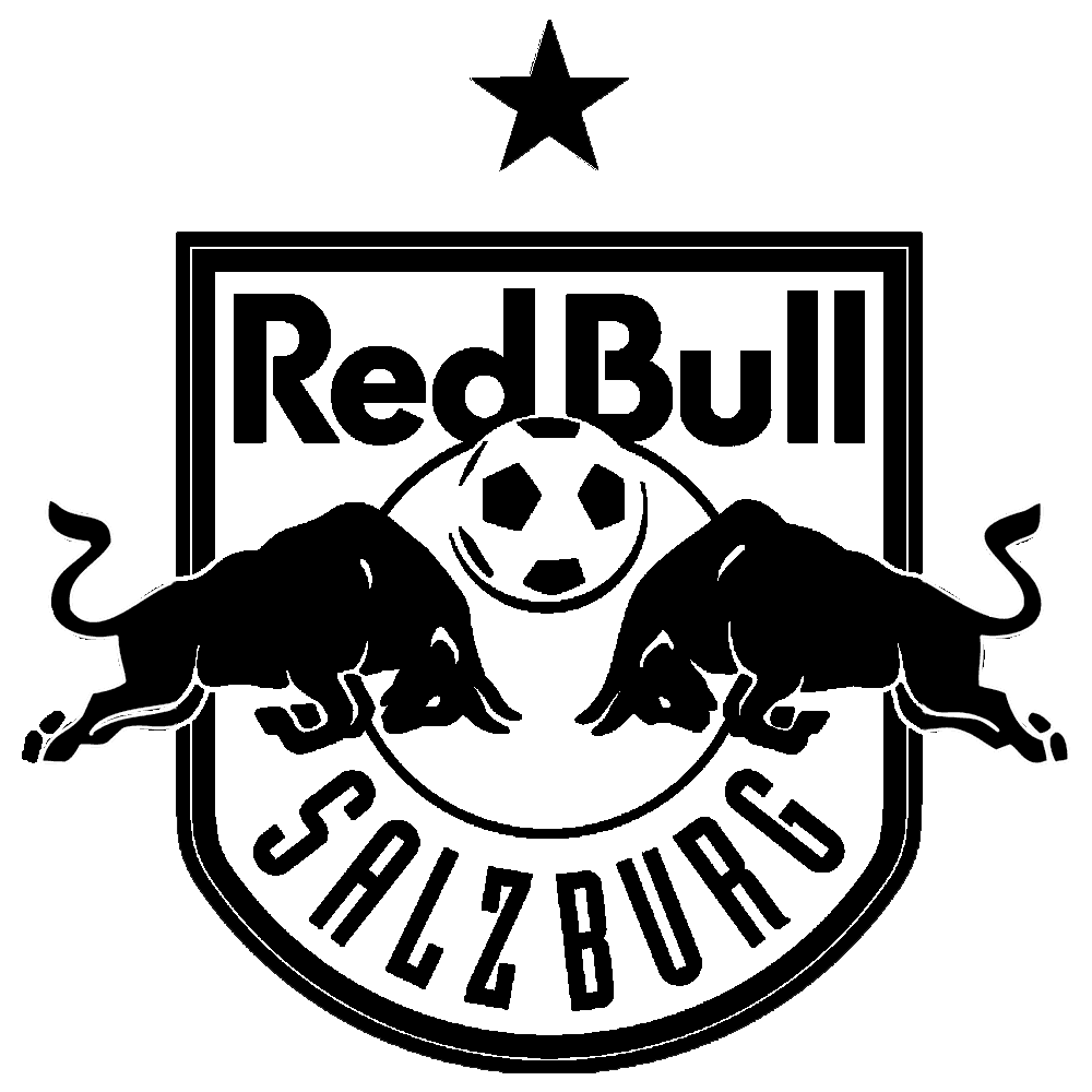 Logo of away team