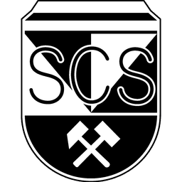 Logo of home team