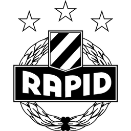Logo of home team
