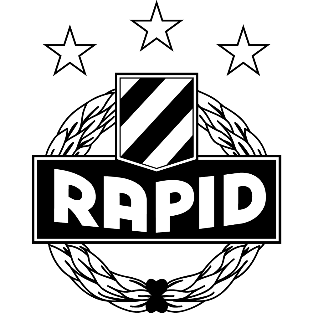 Logo of away team