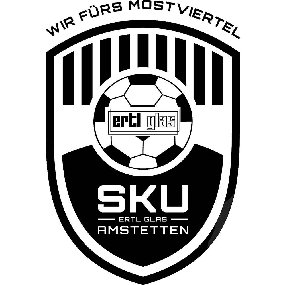 Logo of away team