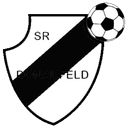 Logo of home team