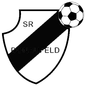 Logo of away team