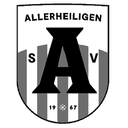 Logo of away team