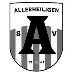 Logo of away team