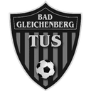 Logo of away team
