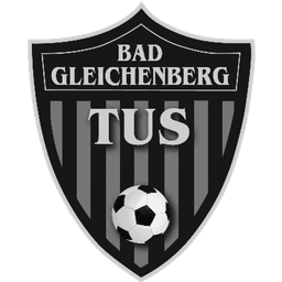 Logo of away team