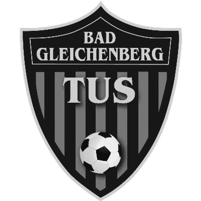 Logo of home team
