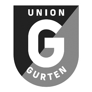 Logo of home team