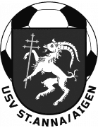 Logo of away team