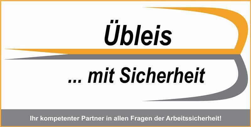 Übleis
