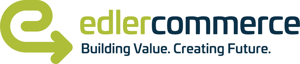 Edlercommerce