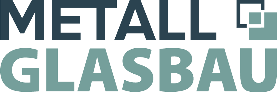 Metall und Glasbau