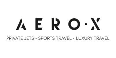 Aerox