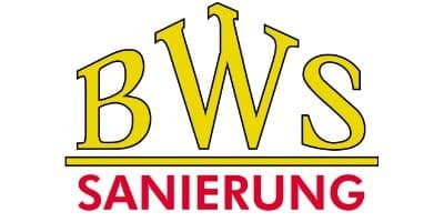 BWS